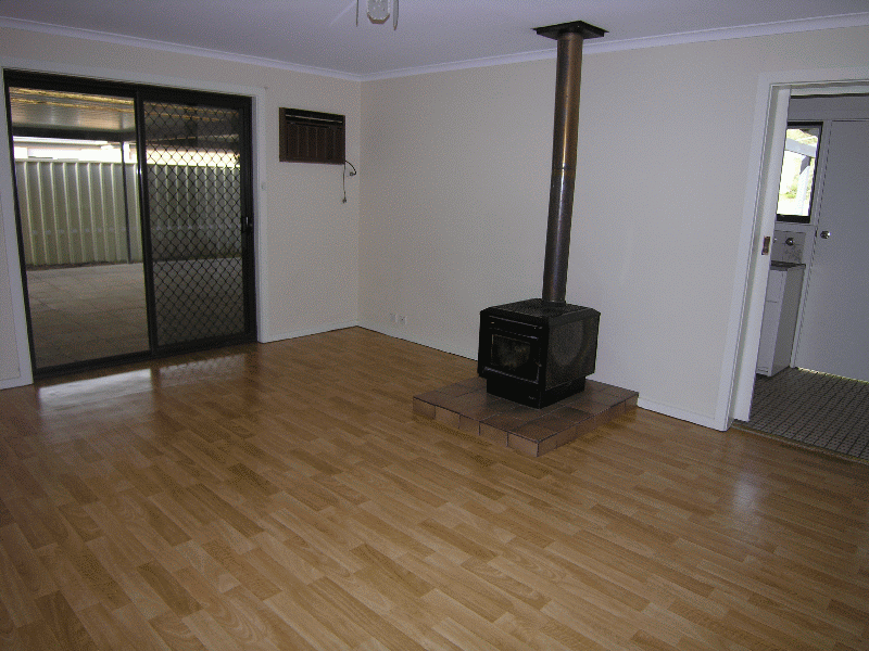 Family home on large allotment..Plenty of 'elbow room' here! Picture Family home on large allotment..Plenty of 'elbow room' here! Picture