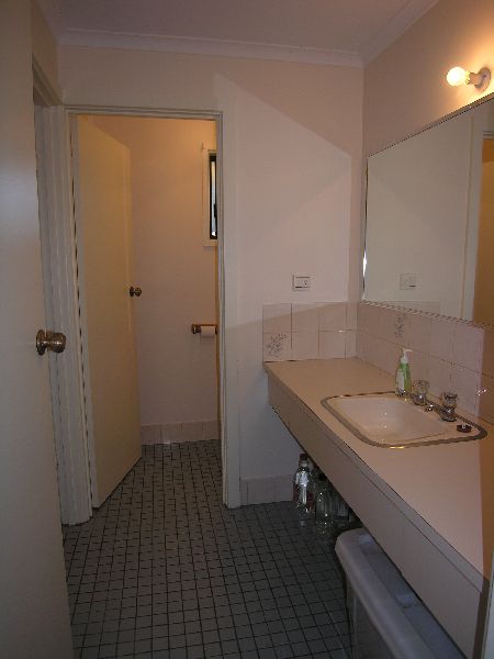 Family home on large allotment..Plenty of 'elbow room' here! Picture Family home on large allotment..Plenty of 'elbow room' here! Picture