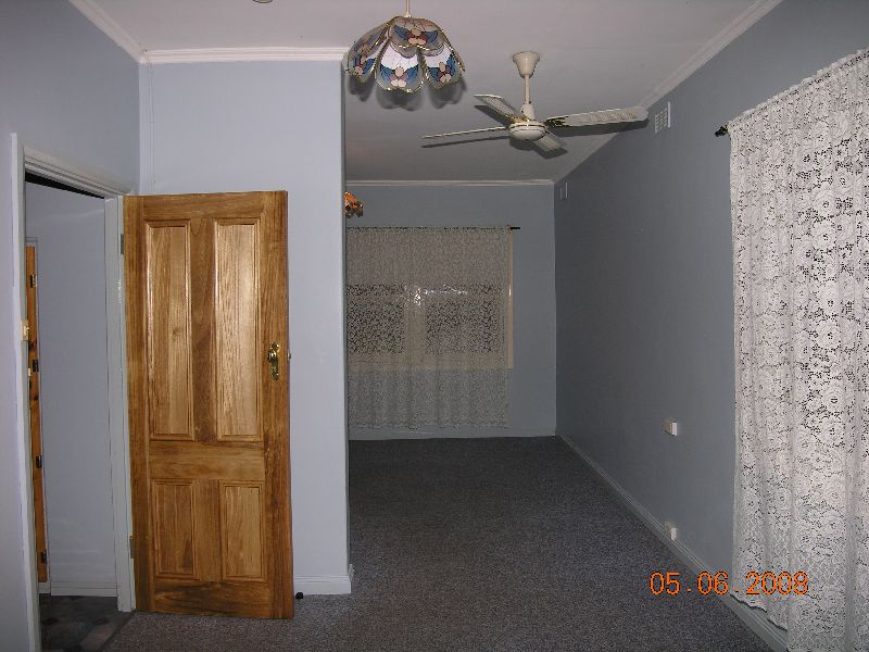 Welcome home.. Picture 3