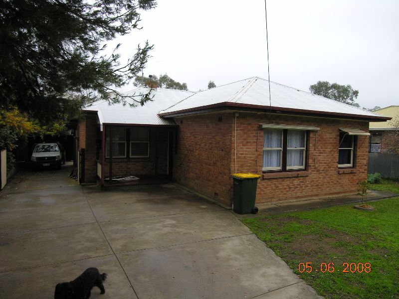 Welcome home.. Picture 1