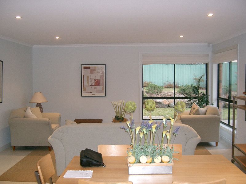 Welcome to your new home!! Picture 3