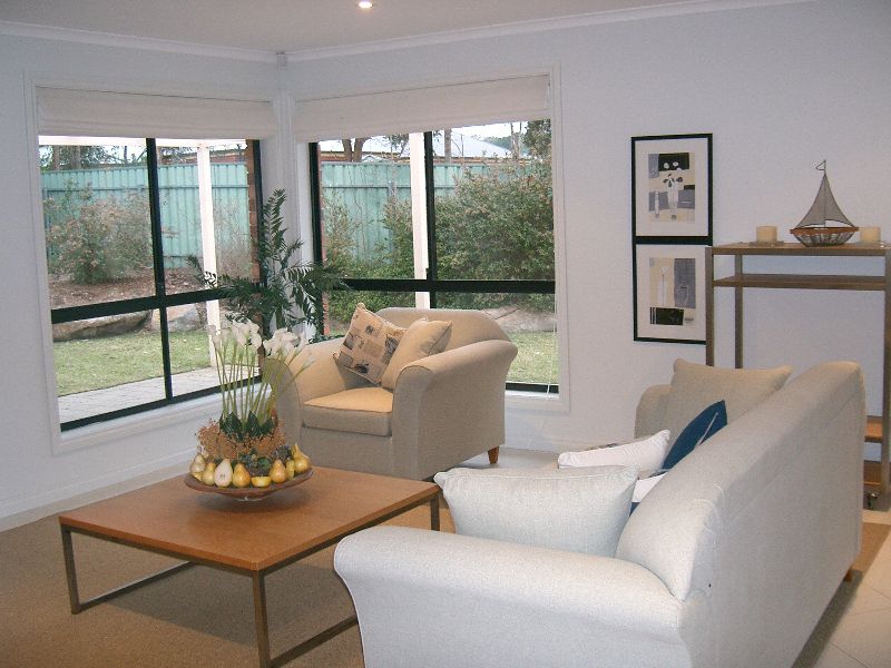 Welcome to your new home!! Picture 2