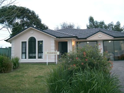 Welcome to your new home!! Picture Welcome to your new home!! Picture