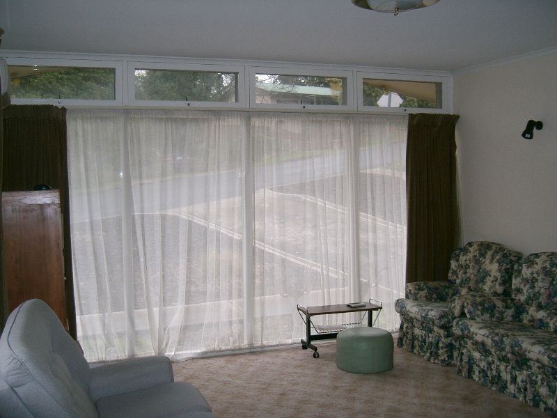 Easy care, low maintenance home... Picture 2