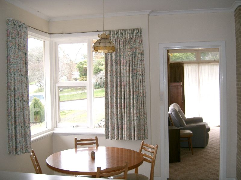 Easy care, low maintenance home... Picture 3