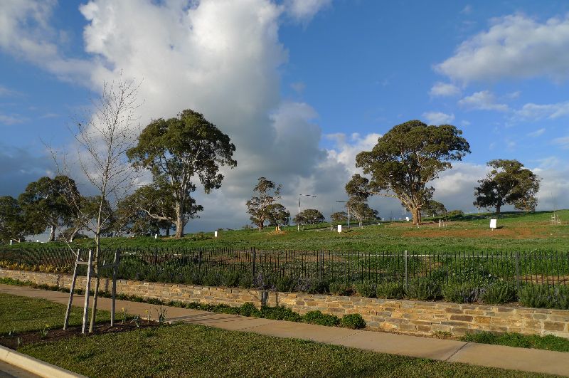 Executive styled family home in stunning estate. Picture 3