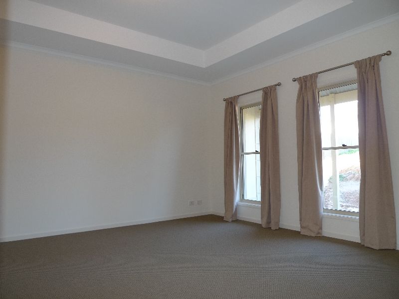 Living the high life! Picture 3