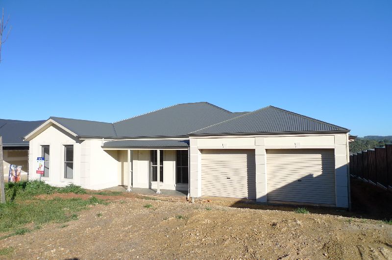 Living the high life! Picture 1