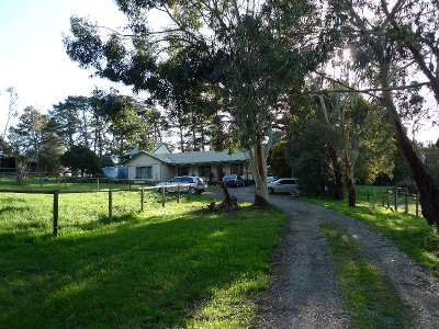 Rural Retreat!! Picture Rural Retreat!! Picture