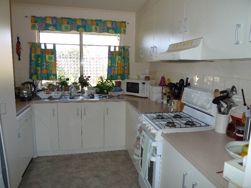 Great Convenient Location !!! Picture 3