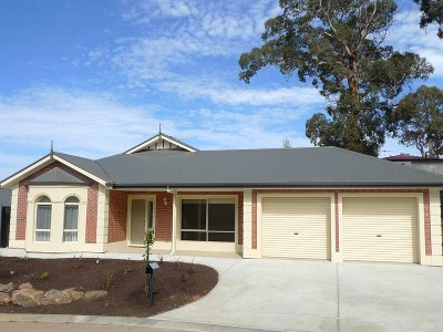 Brand New - Enjoy The Good Life !!! Picture Brand New - Enjoy The Good Life !!! Picture