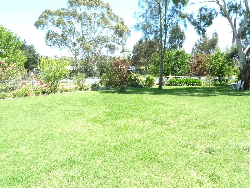 Level Building Allotment Picture 3