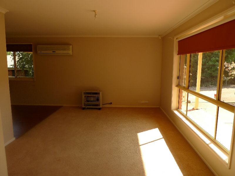 Escape and take in views from your own backyard! Picture 2