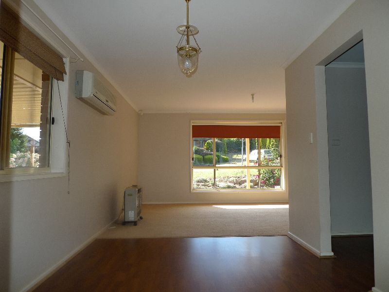 Escape and take in views from your own backyard! Picture 3