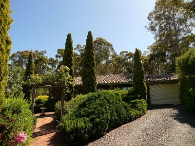 3 Bedroom Architecturally Designed Home Picture 3 Bedroom Architecturally Designed Home Picture