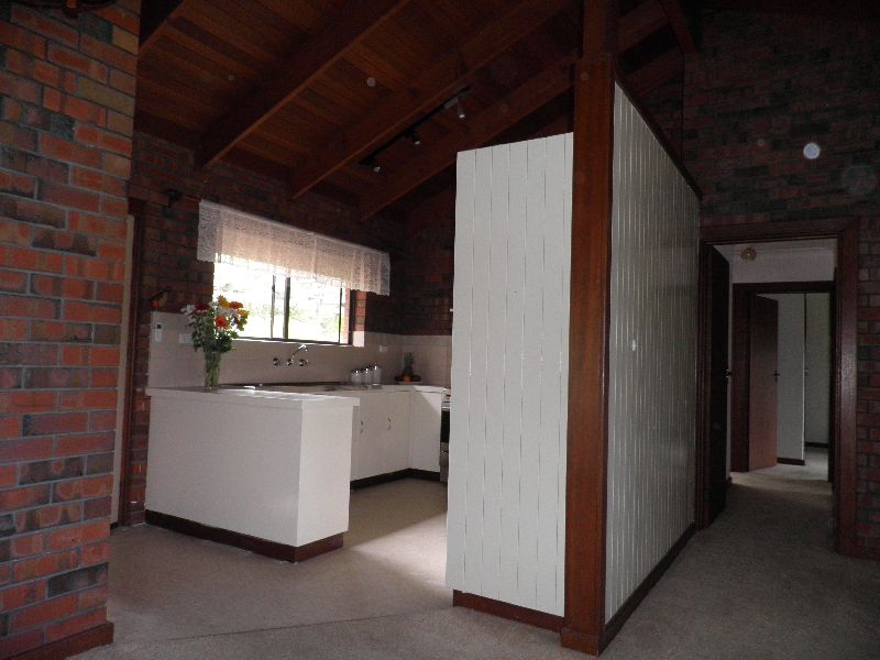 3 Bedroom Architecturally Designed Home Picture 2