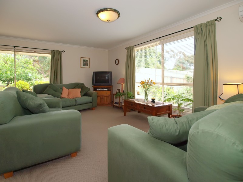 UNDER CONTRACT - A SURPRISE PACKAGE Picture 1