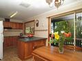 CHARMING COLONIAL HOMESTEAD Picture