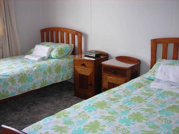 Very Central Picture Very Central Picture