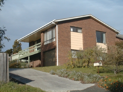 Close for Convenience Picture 1