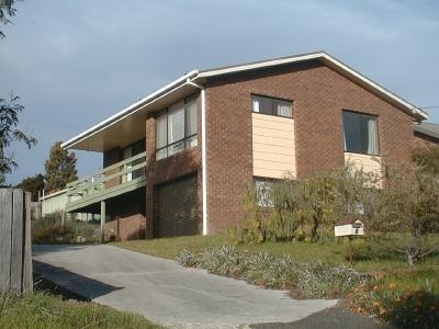 Close for Convenience Picture