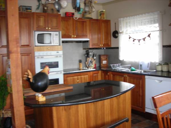 Family Home - Central St Helens Location Picture 3