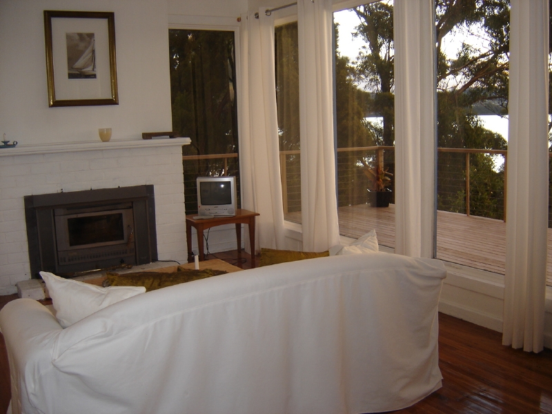 Views of Georges Bay Picture 3