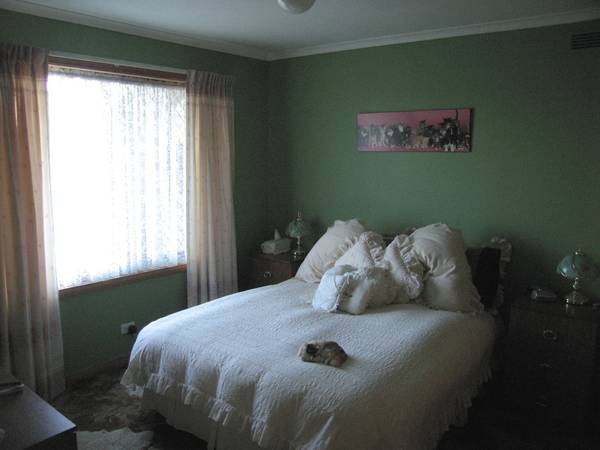 Rural Living Picture 3