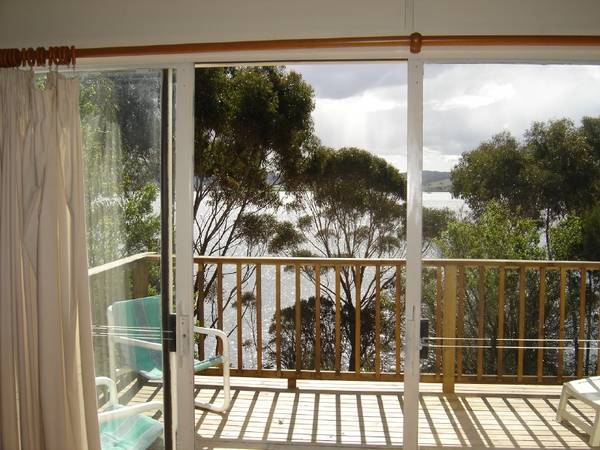 Could You Live With This View? Picture 1