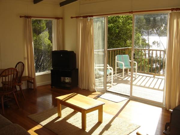 Could You Live With This View? Picture 3