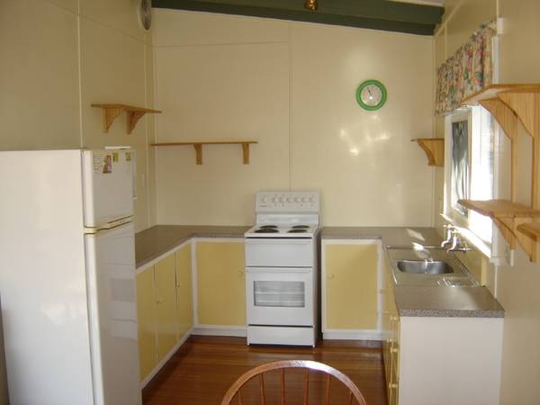 Could You Live With This View? Picture 2