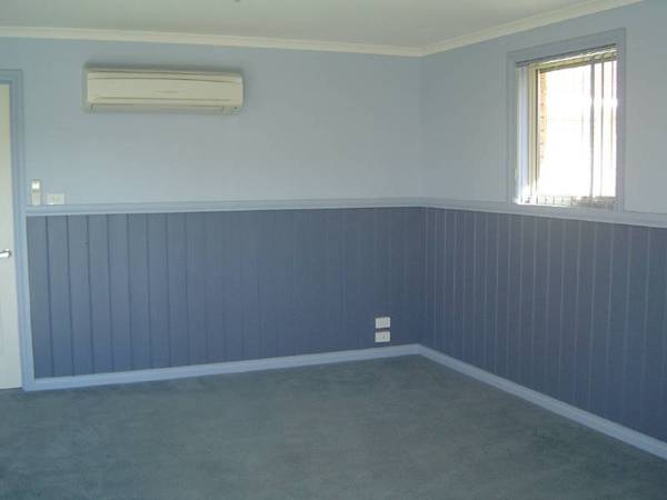 Pendrigh Peace And Quiet Picture 3