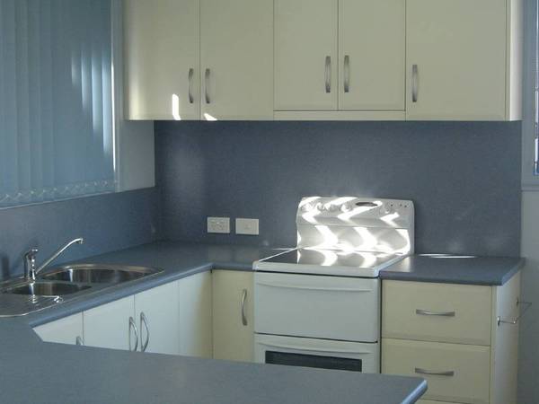 Pendrigh Peace And Quiet Picture 2