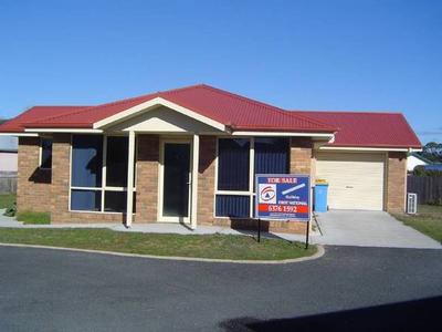 Pendrigh Peace And Quiet Picture Pendrigh Peace And Quiet Picture