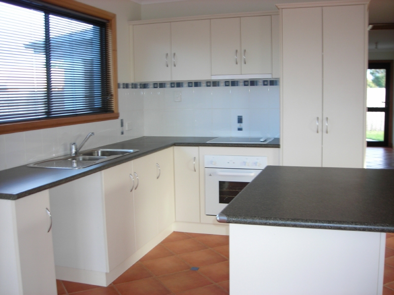 Perfect Place for Retired People Picture 2