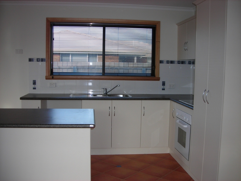 Perfect Place for Retired People Picture 3