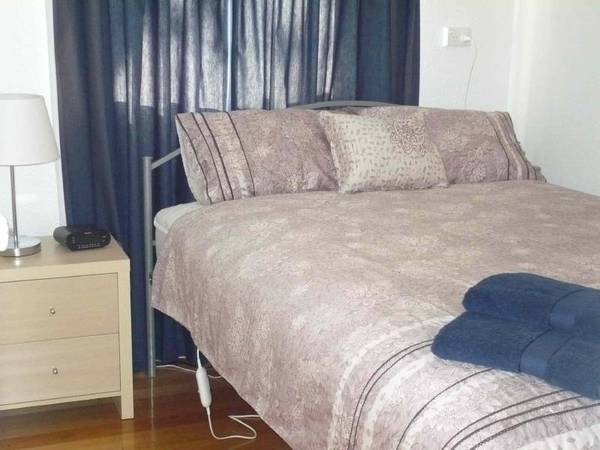 Sloop Cottage Picture 2