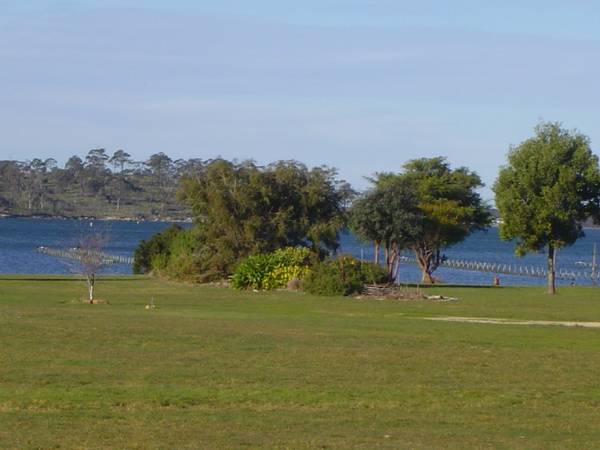 Yearning for space and views Picture 3