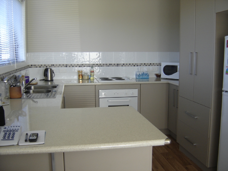 Near central Unit Picture 3