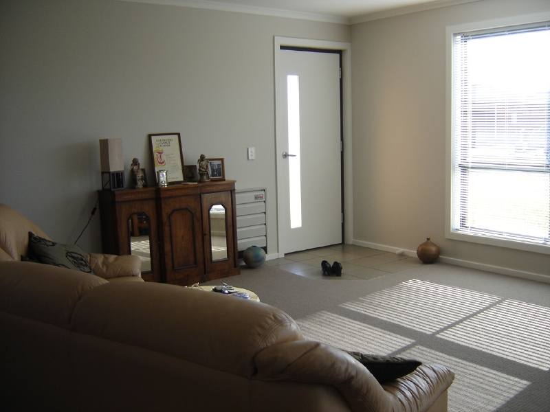 Near central Unit Picture 2