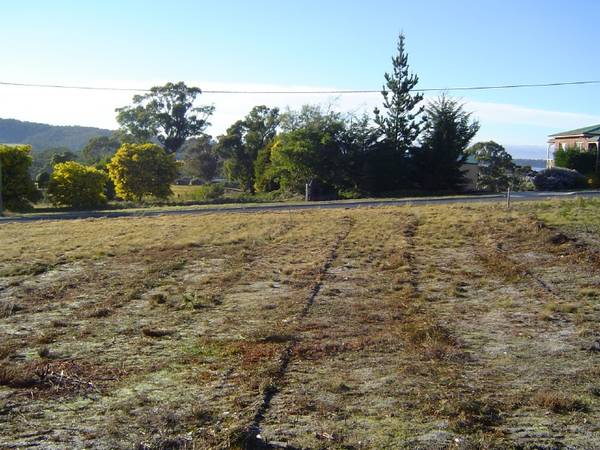 Hilltop Wonder with Views on View Street Picture 2
