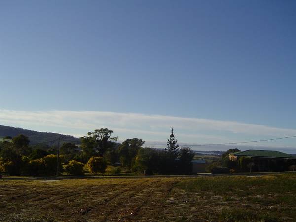 Hilltop Wonder with Views on View Street Picture 1