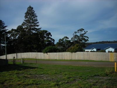 Position Position Position Picture