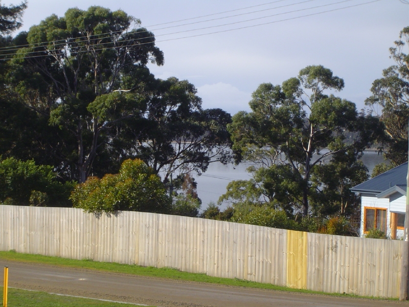 Position Position Position Picture 2