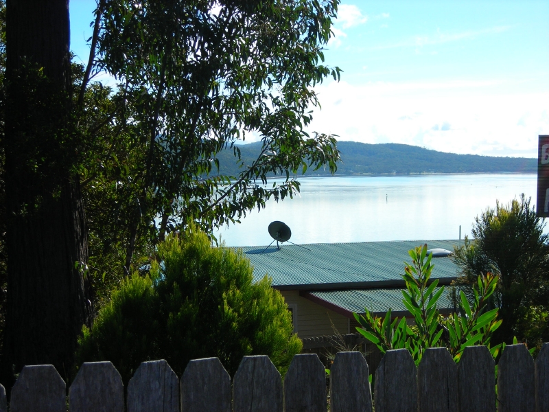 Lovely Block Picture 3