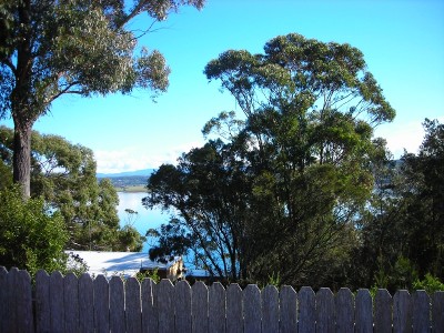 Lovely Block Picture