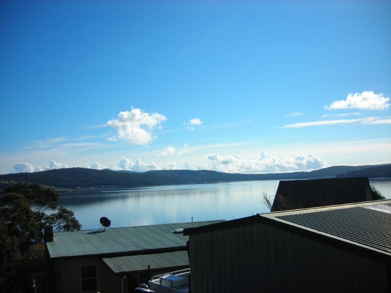 Lovely Block Picture 2