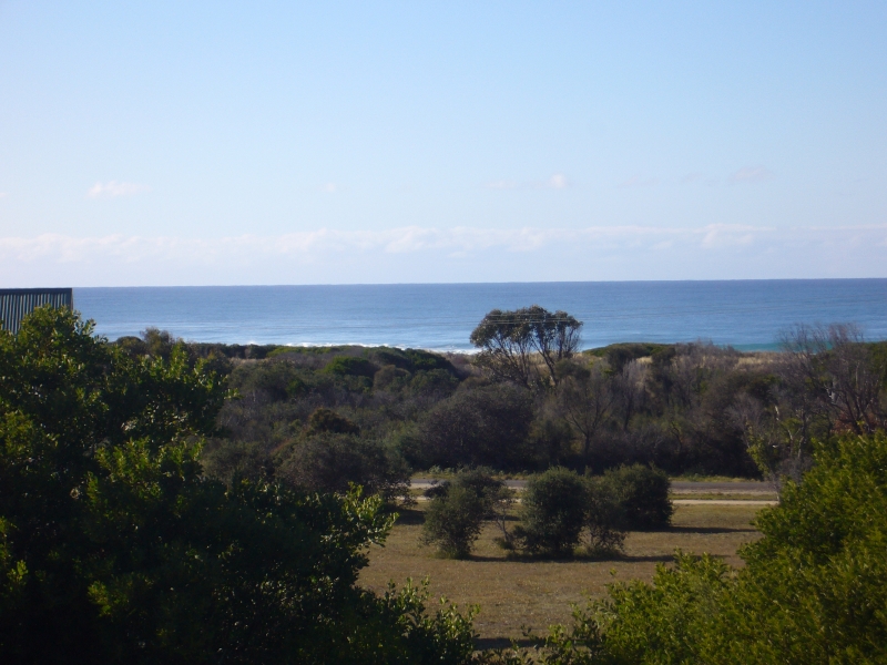 Priced to sell OPPORTUNITY for huge capital growth. Picture 2