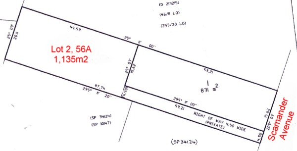 Views views views!! Picture 3