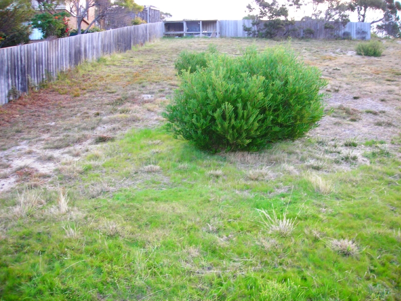 Views views views!! Picture 2